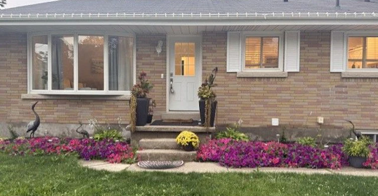 919 Rose Street, Cambridge, ON, N3H 2G4 - 2