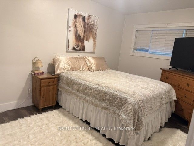 919 Rose Street, Cambridge, ON, N3H 2G4 - 15