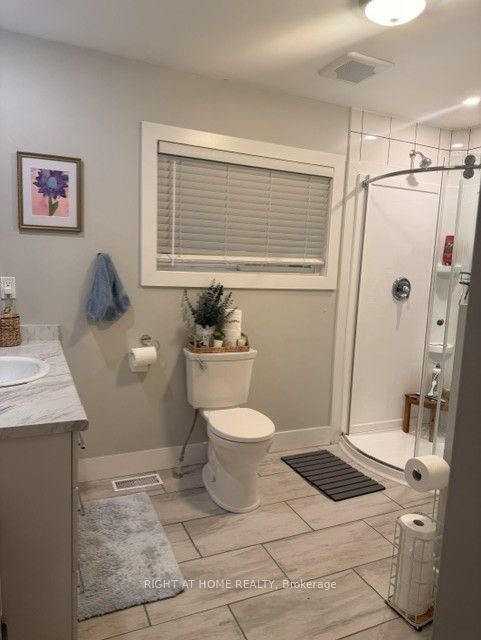 919 Rose Street, Cambridge, ON, N3H 2G4 - 13