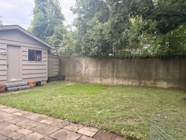 919 Rose Street, Cambridge, ON, N3H 2G4 - 18