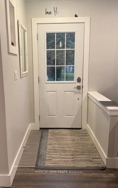 919 Rose Street, Cambridge, ON, N3H 2G4 - 3