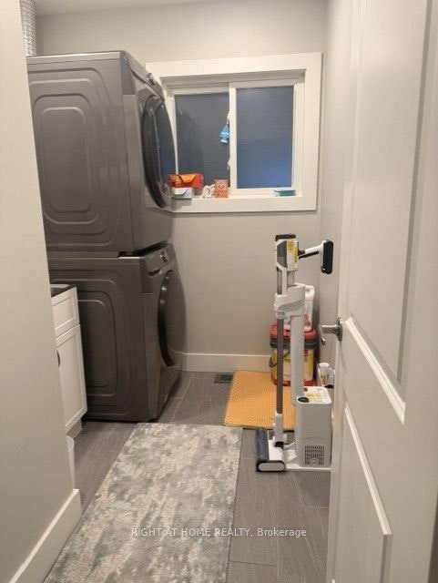 919 Rose Street, Cambridge, ON, N3H 2G4 - 11