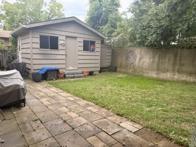 919 Rose Street, Cambridge, ON, N3H 2G4 - 17