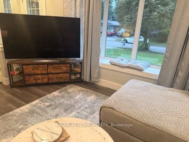 919 Rose Street, Cambridge, ON, N3H 2G4 - 7