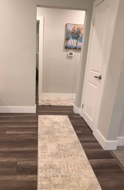 919 Rose Street, Cambridge, ON, N3H 2G4 - 4