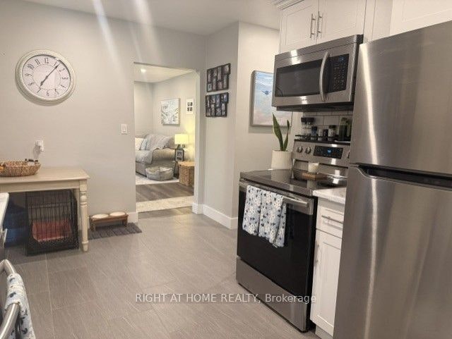 919 Rose Street, Cambridge, ON, N3H 2G4 - 9