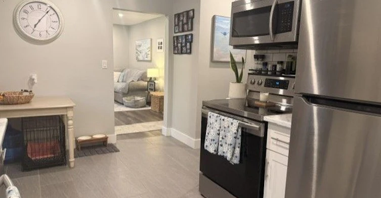 919 Rose Street, Cambridge, ON, N3H 2G4 - 9