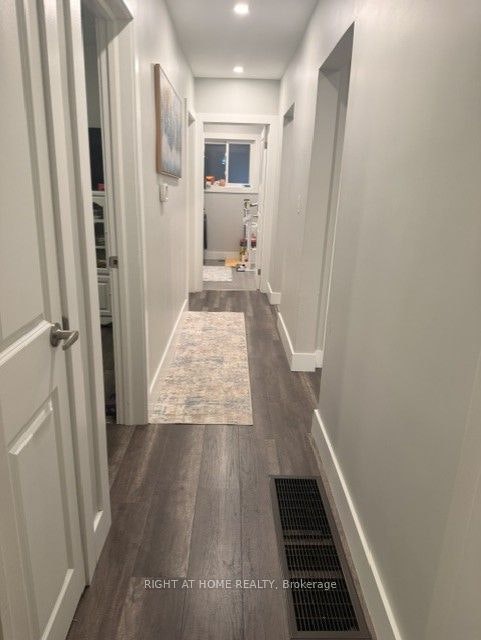 919 Rose Street, Cambridge, ON, N3H 2G4 - 12