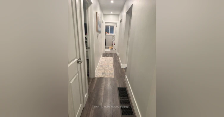 919 Rose Street, Cambridge, ON, N3H 2G4 - 12