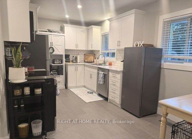 919 Rose Street, Cambridge, ON, N3H 2G4 - 8