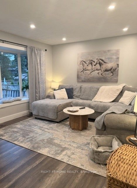 919 Rose Street, Cambridge, ON, N3H 2G4 - 5