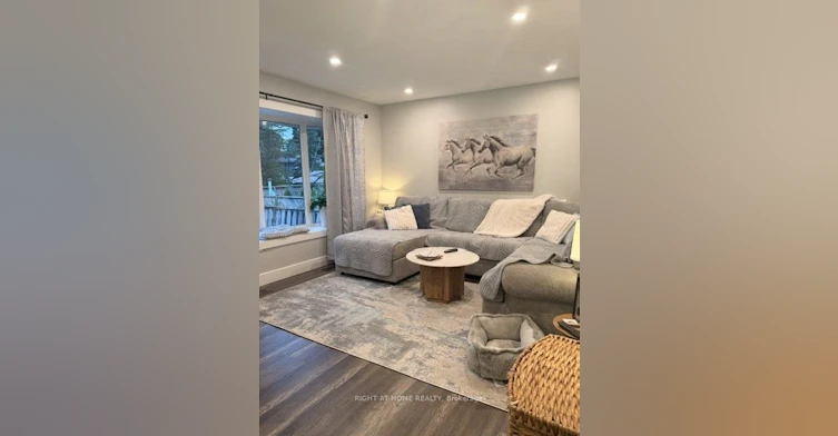 919 Rose Street, Cambridge, ON, N3H 2G4 - 5