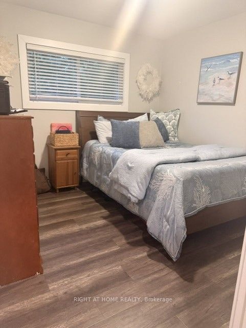 919 Rose Street, Cambridge, ON, N3H 2G4 - 14