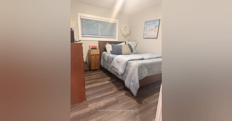 919 Rose Street, Cambridge, ON, N3H 2G4 - 14