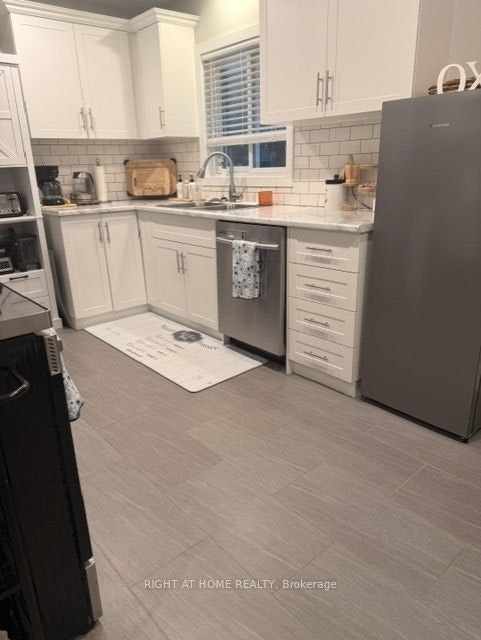 919 Rose Street, Cambridge, ON, N3H 2G4 - 10