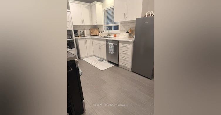 919 Rose Street, Cambridge, ON, N3H 2G4 - 10