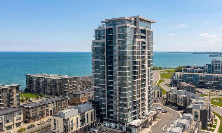 505-385 Winston Road