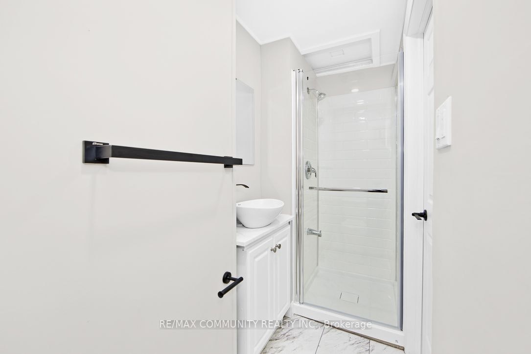 2-1130 King Street E, Cambridge, ON, N3H 3P6 - 12