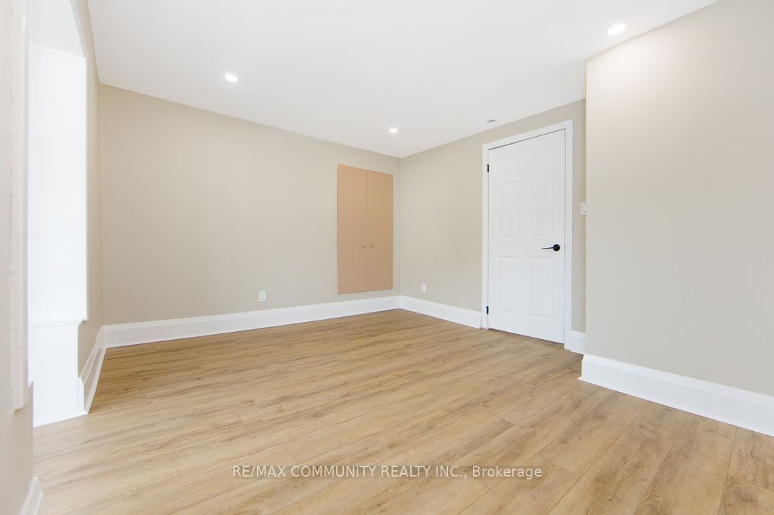2-1130 King Street E, Cambridge, ON, N3H 3P6 - 11