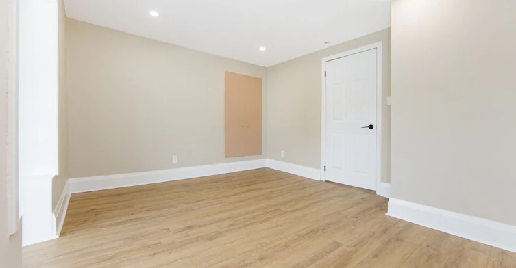 2-1130 King Street E, Cambridge, ON, N3H 3P6 - 11