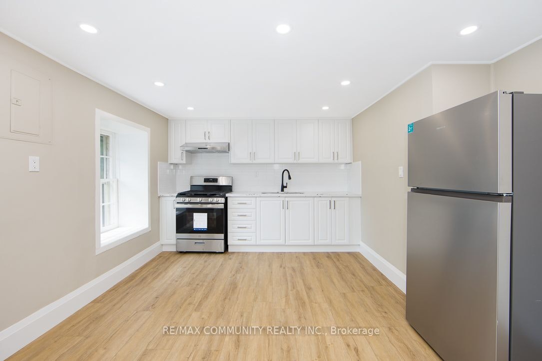 2-1130 King Street E, Cambridge, ON, N3H 3P6 - 8