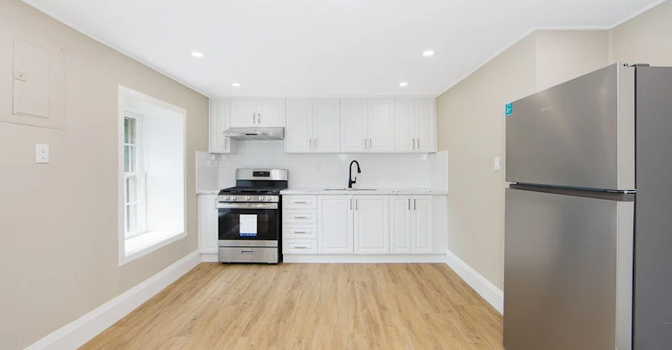 2-1130 King Street E, Cambridge, ON, N3H 3P6 - 8