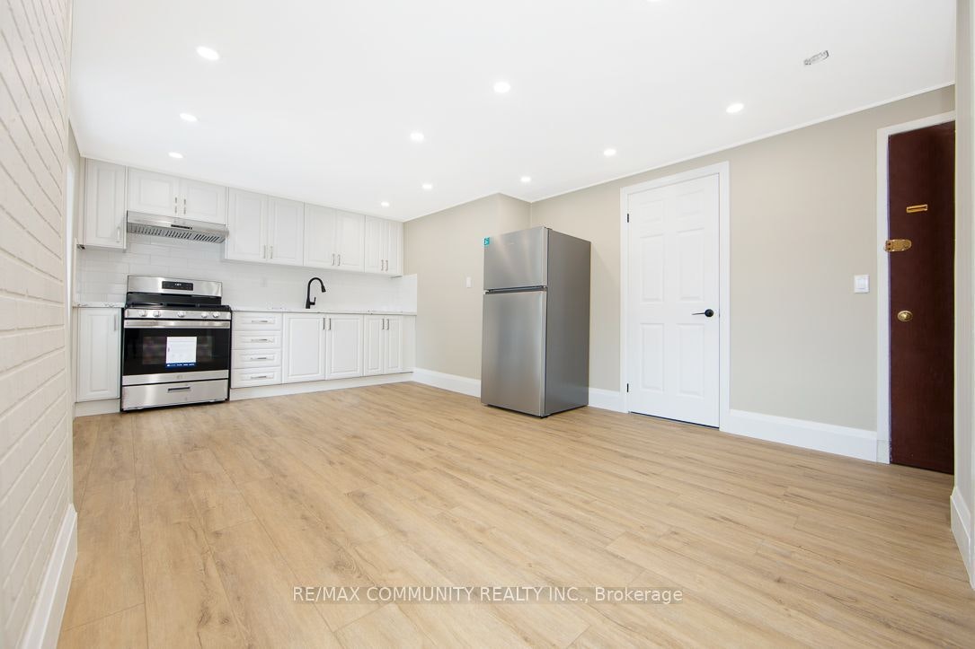 2-1130 King Street E, Cambridge, ON, N3H 3P6 - 7