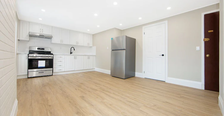 2-1130 King Street E, Cambridge, ON, N3H 3P6 - 7