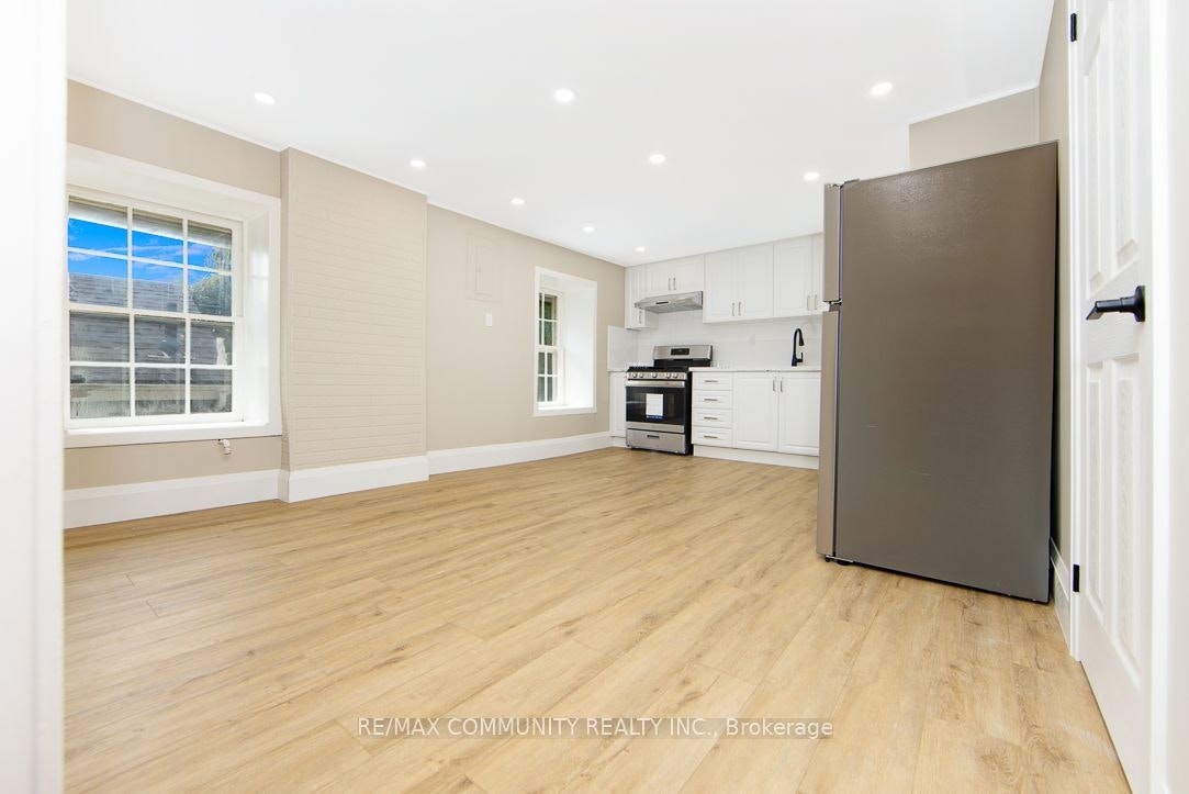 2-1130 King Street E, Cambridge, ON, N3H 3P6 - 6