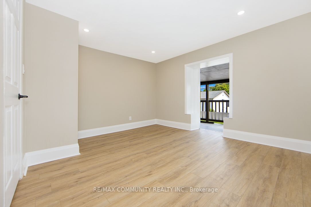 2-1130 King Street E, Cambridge, ON, N3H 3P6 - 10