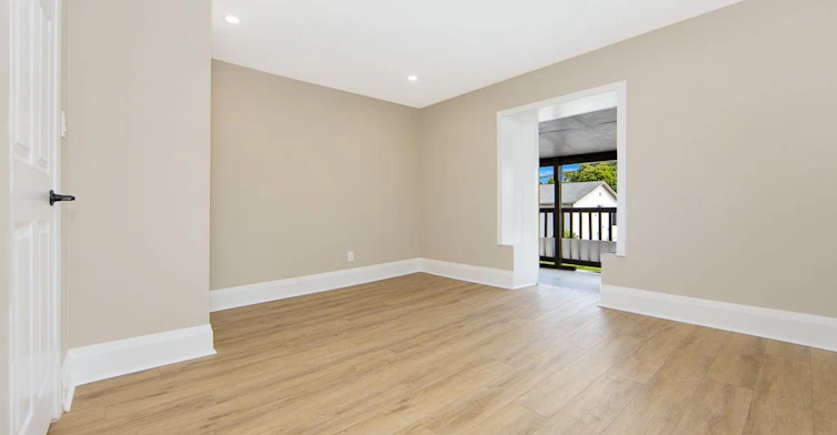 2-1130 King Street E, Cambridge, ON, N3H 3P6 - 10