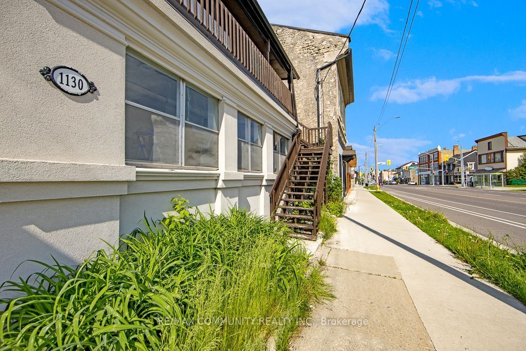 2-1130 King Street E, Cambridge, ON, N3H 3P6 - 3