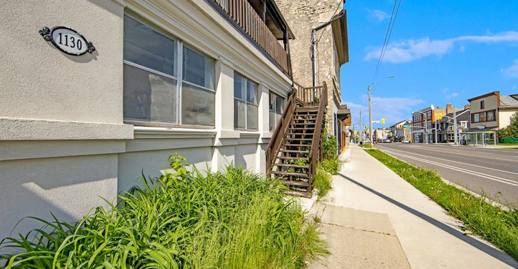 2-1130 King Street E, Cambridge, ON, N3H 3P6 - 3