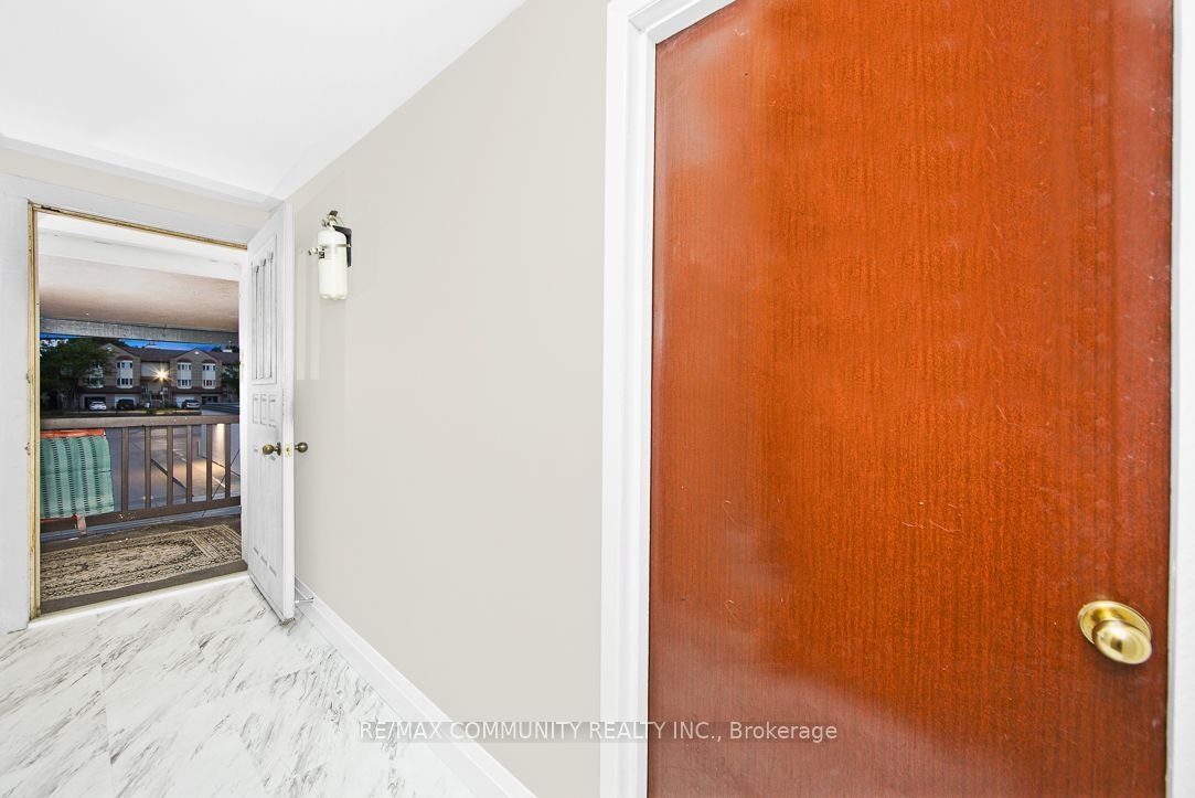 2-1130 King Street E, Cambridge, ON, N3H 3P6 - 5