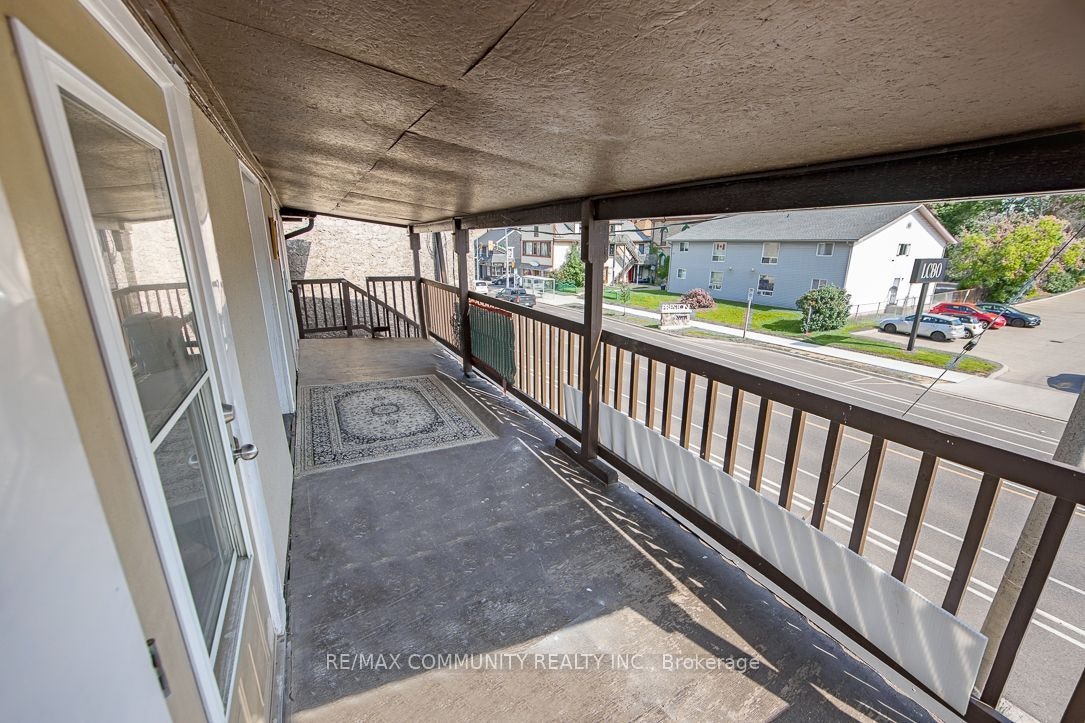 2-1130 King Street E, Cambridge, ON, N3H 3P6 - 4