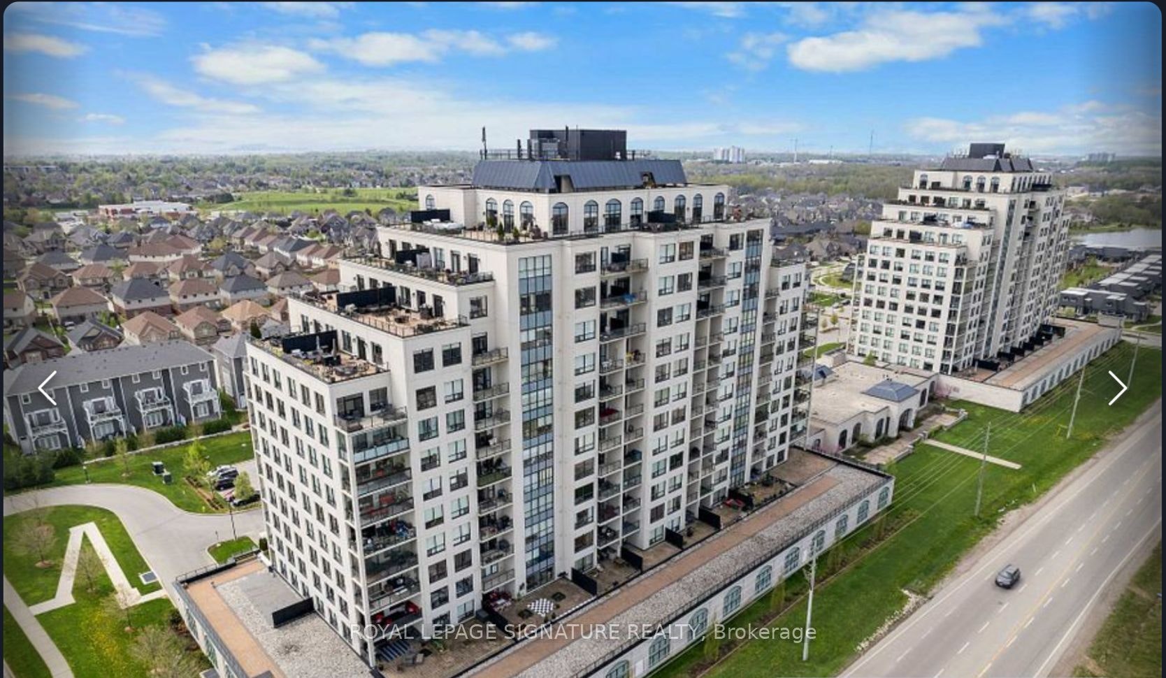 211-240 Villagewalk Boulevard, London, ON, N6G 0P6