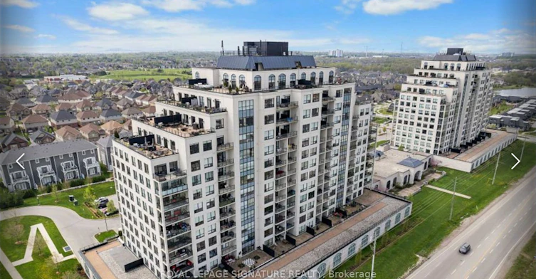 211-240 Villagewalk Boulevard, London, ON, N6G 0P6