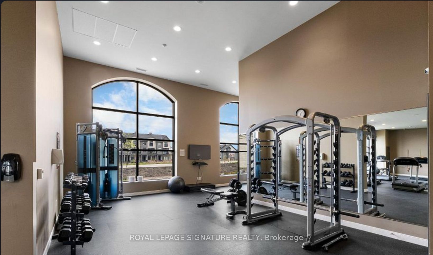 211-240 Villagewalk Boulevard, London, ON, N6G 0P6 - 26