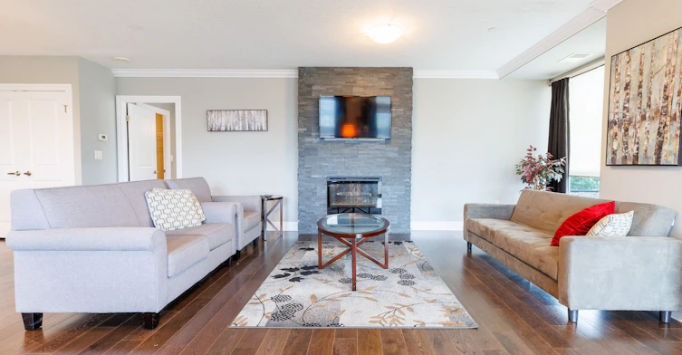 211-240 Villagewalk Boulevard, London, ON, N6G 0P6 - 12
