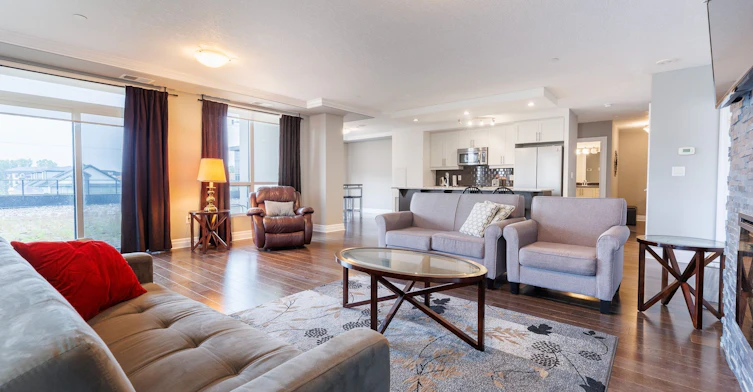 211-240 Villagewalk Boulevard, London, ON, N6G 0P6 - 13