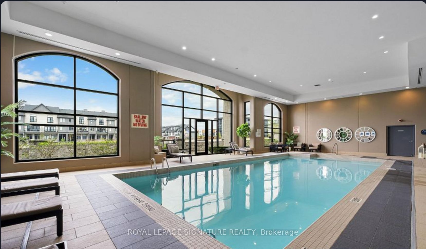211-240 Villagewalk Boulevard, London, ON, N6G 0P6 - 24
