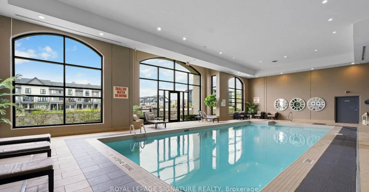 211-240 Villagewalk Boulevard, London, ON, N6G 0P6 - 24