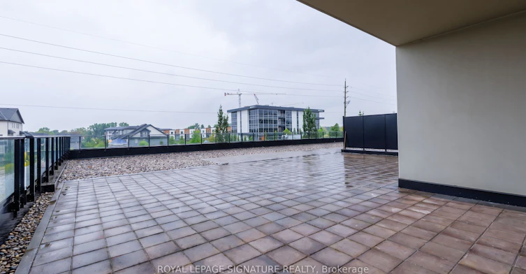 211-240 Villagewalk Boulevard, London, ON, N6G 0P6 - 17