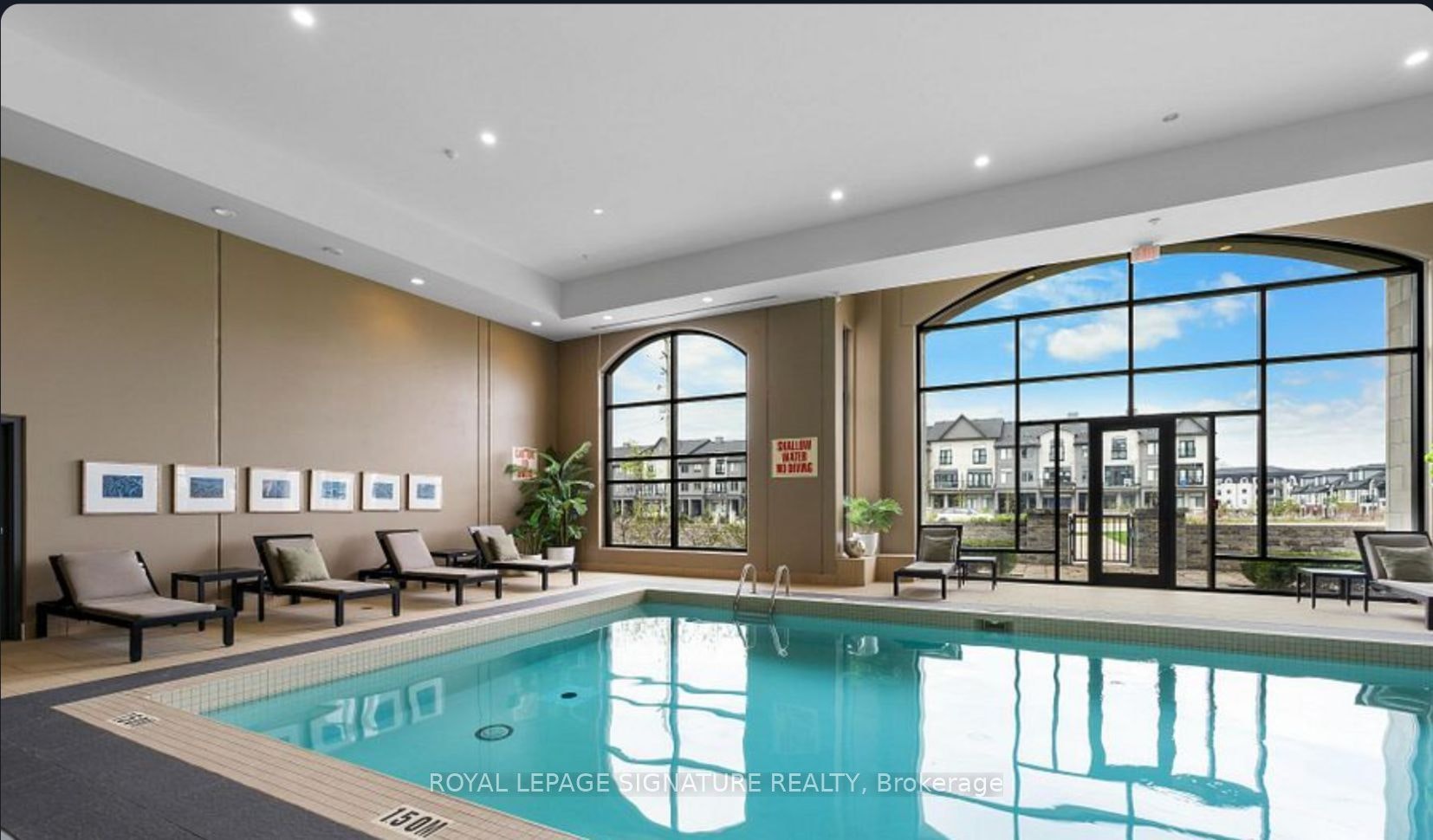 211-240 Villagewalk Boulevard, London, ON, N6G 0P6 - 23