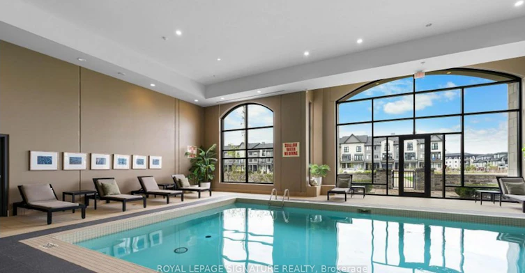 211-240 Villagewalk Boulevard, London, ON, N6G 0P6 - 23