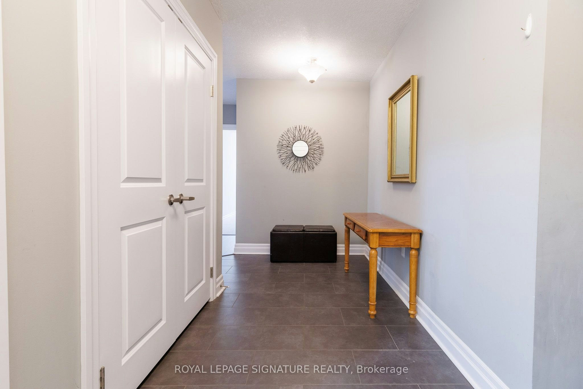 211-240 Villagewalk Boulevard, London, ON, N6G 0P6 - 5