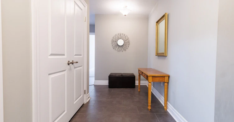 211-240 Villagewalk Boulevard, London, ON, N6G 0P6 - 5