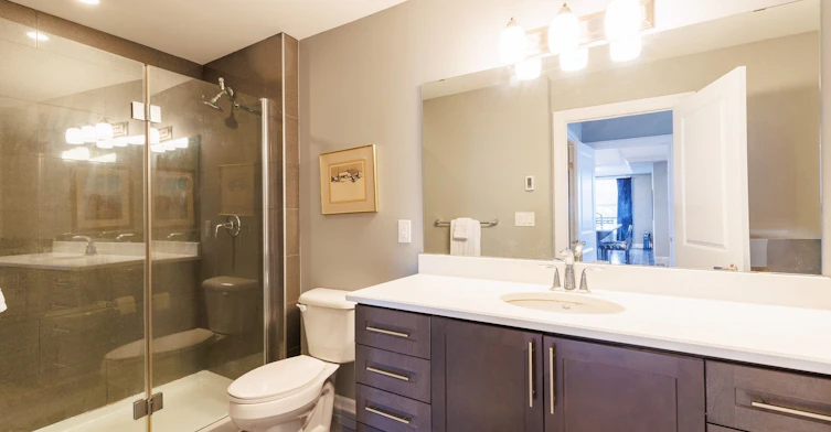 211-240 Villagewalk Boulevard, London, ON, N6G 0P6 - 15