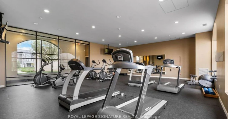 211-240 Villagewalk Boulevard, London, ON, N6G 0P6 - 27