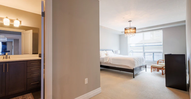 211-240 Villagewalk Boulevard, London, ON, N6G 0P6 - 14